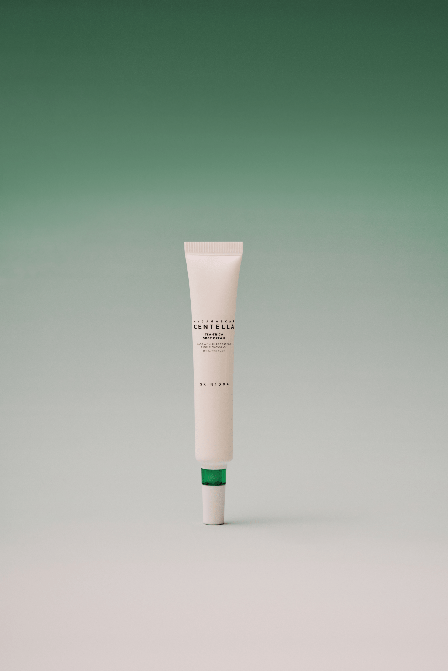 SKIN1004 TEA-TRICA SPOT CREAM